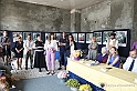 VBS_4630 - Premio della Rosa Principessa Maria Letizia - Sesta edizione 0205